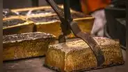 Hannan Metals anuncia el hallazgo de oro y pórfido de cobre en Ucayali