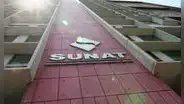 Sunat solo accederá a cuentas bancarias con más de S/ 30.800