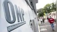 Ley ONP: ¿qué es, en qué consiste y qué establece para los pensionistas?