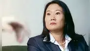 Keiko Fujimori calificó de "leyenda" la denuncia de torturas a su madre