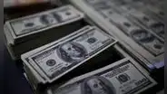 Dólar cierra la jornada a la baja y cotiza en S/3,7280 este jueves 4 de enero