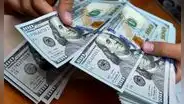 Dólar cerró la jornada estable y cotizó en S/3,7470 este jueves 18 de enero