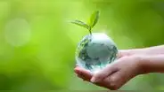 Día de la Tierra: AQUÍ frases, mensajes y reflexiones para enviar por WhatsApp y Facebook