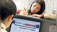 Polémica por acceso de Sunat al secreto bancario 