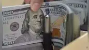 Tipo de cambio HOY: dólar cerró la primera semana del 2024 a la baja y llegó a S/3,7200