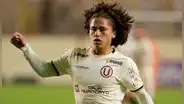Paulo de la Cruz no seguirá en Universitario de Deportes