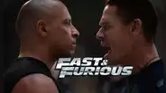 ¿Dónde ver Rápidos y furiosos 9 ONLINE?: todo sobre estreno de la película de Vin Diesel