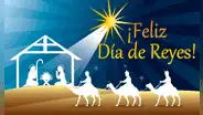 Las mejores imágenes del Día de Reyes 2023 para compartir por WhatsApp, Facebook y mensajería