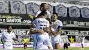Apurogol: VER Boca Juniors vs Santos EN VIVO ONLINE GRATIS por la Copa Libertadores