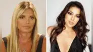 Miss Perú: Jessica Newton anuncia que expulsó Anyella Grados del certamen