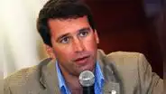 Rafael Santos: perfil del candidato de Perú Patria Segura