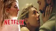 Fragmentos de una mujer: ¿qué pasó al final y quién es la misteriosa niña?