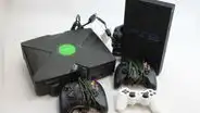 Microsoft desmontó y analizó el PlayStation 2 para crear el primer Xbox