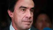 Yonhy Lescano: ¿a qué se debe su crecimiento en las encuestas?