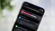 La razón por la que IOS ocupa tanto espacio en el iPhone y cómo liberarlo 