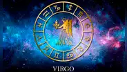Horóscopo de Virgo para hoy, miércoles 26 de mayo del 2021