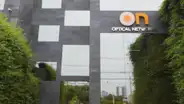 Optical Technologies invirtió más de 250 mllns. de soles en obras por impuestos
