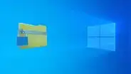 ¿Cómo poner contraseña a una carpeta de tu PC, sin usar programas extraños?