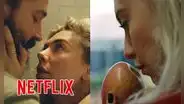 Fragmentos de una mujer, final: ¿Quién es la misteriosa niña junto a Martha?