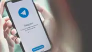 Telegram: ¿cuáles son los iPhone y Android compatibles con la app?