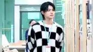 Yeonjun de TXT debuta como actor en final del K-drama romántico Live on