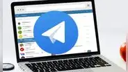 Telegram: ¿cómo usar la versión web del rival de WhatsApp?