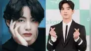 BTS: Kim Yohan reafirma que V, el ‘idol de idols’, es su modelo a seguir