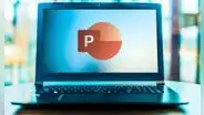 PowerPoint: el truco para grabar la pantalla de tu PC