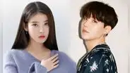 “Eight” de IU con Suga de BTS: curiosidades, letra y más del AOTY de GAON