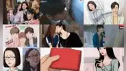 True beauty: 11 diferencias del drama coreano y el webtoon