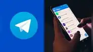 Telegram: operadora en Perú ya ofrece plan de datos gratis para la app