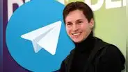 Telegram: Estamos ante la migración digital más grande de la historia