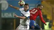 Roja directa: VER U. Católica vs Unión Española EN VIVO ONLINE GRATIS por el partido chileno