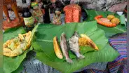 Los mejores 10 platos típicos de la selva peruana con sencillas recetas