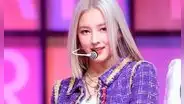 Agencia de Nancy de MOMOLAND pide apoyo en el caso de fotos manipuladas