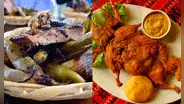 Los 10 mejores platos típicos de la sierra peruana para disfrutar en casa