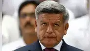 César Acuña: perfil del líder y candidato presidencial de APP