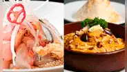 20 platos típicos peruanos de la costa, sierra y selva que debes degustar