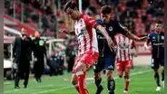Necaxa sumó sus primeros puntos en la Liga MX 2021 tras vencer 1-0 a Atlético San Luis