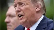 Trump ejecuta últimas medidas económicas contra China