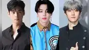 Kpop: idols masculinos más populares, según reputación de marca de enero