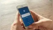 Facebook: ¿cómo iniciar sesión en la red social sin volver a escribir la contraseña?
