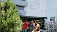 Piden realizar ajustes al trabajo remoto