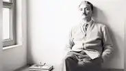 José María Arguedas en la utopía de la vida peruana