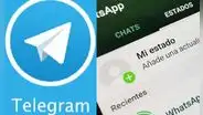 Telegram: así puedes compartir fotos similares a los ‘estados’ de WhatsApp