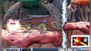 GunBound: ¿qué significaba ser nivel ‘chipote chillón’ dentro del juego?