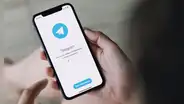 ¿Cómo saber cuáles de tus contactos de WhatsApp usan Telegram?