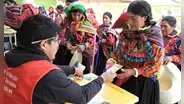 Bono Niños de Juntos: ¿cómo saber si eres beneficiario?