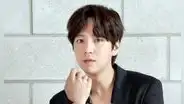 Jang Geun Suk: sentencian a madre del actor coreano por evadir impuestos