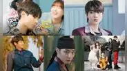 Hwang In Yeop cumplió 30 años: su cambio desde el debut en K-dramas hasta True beauty